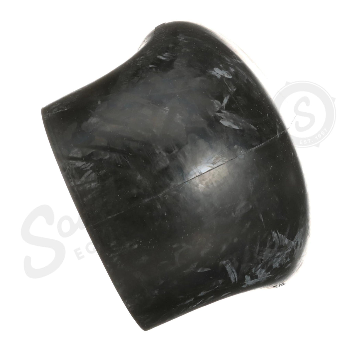 352790A1 - OEM ELBOW - CASE CONSTRUCTION