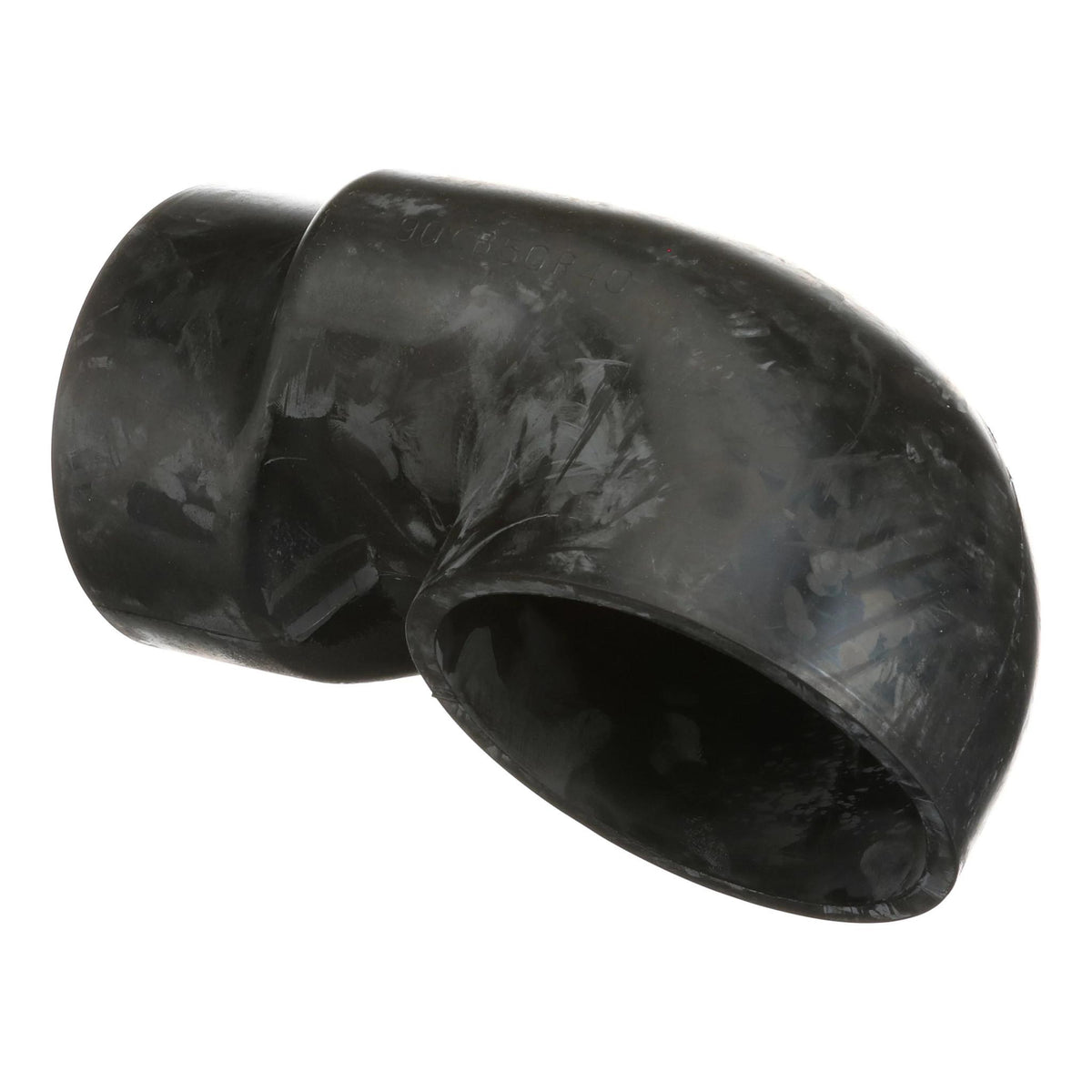 352790A1 - OEM ELBOW - CASE CONSTRUCTION