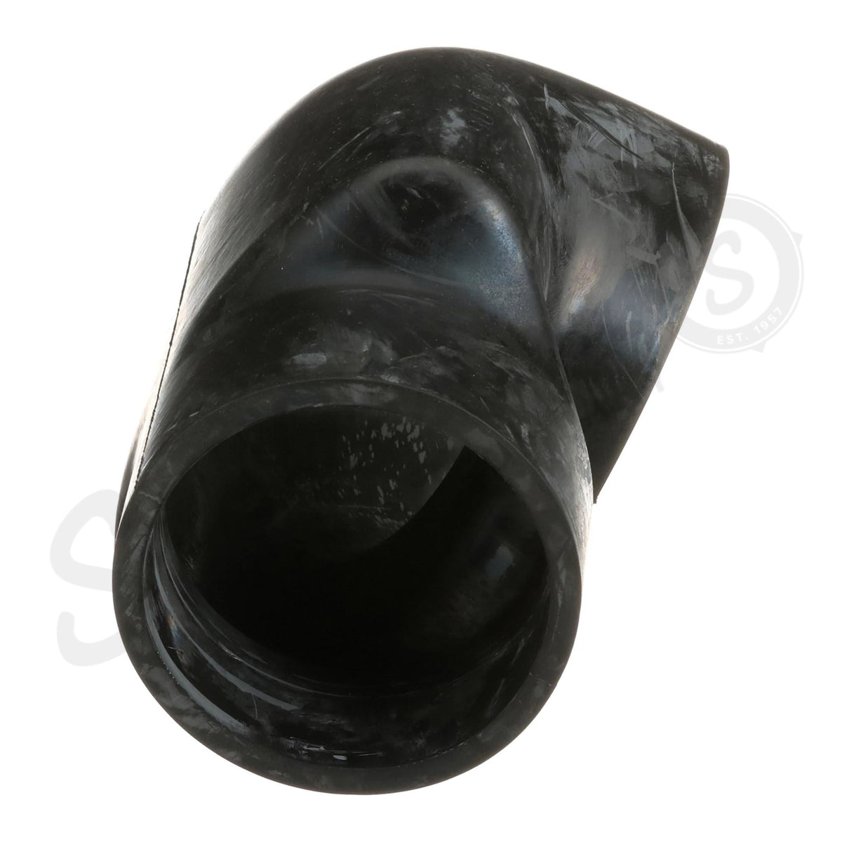 352790A1 - OEM ELBOW - CASE CONSTRUCTION