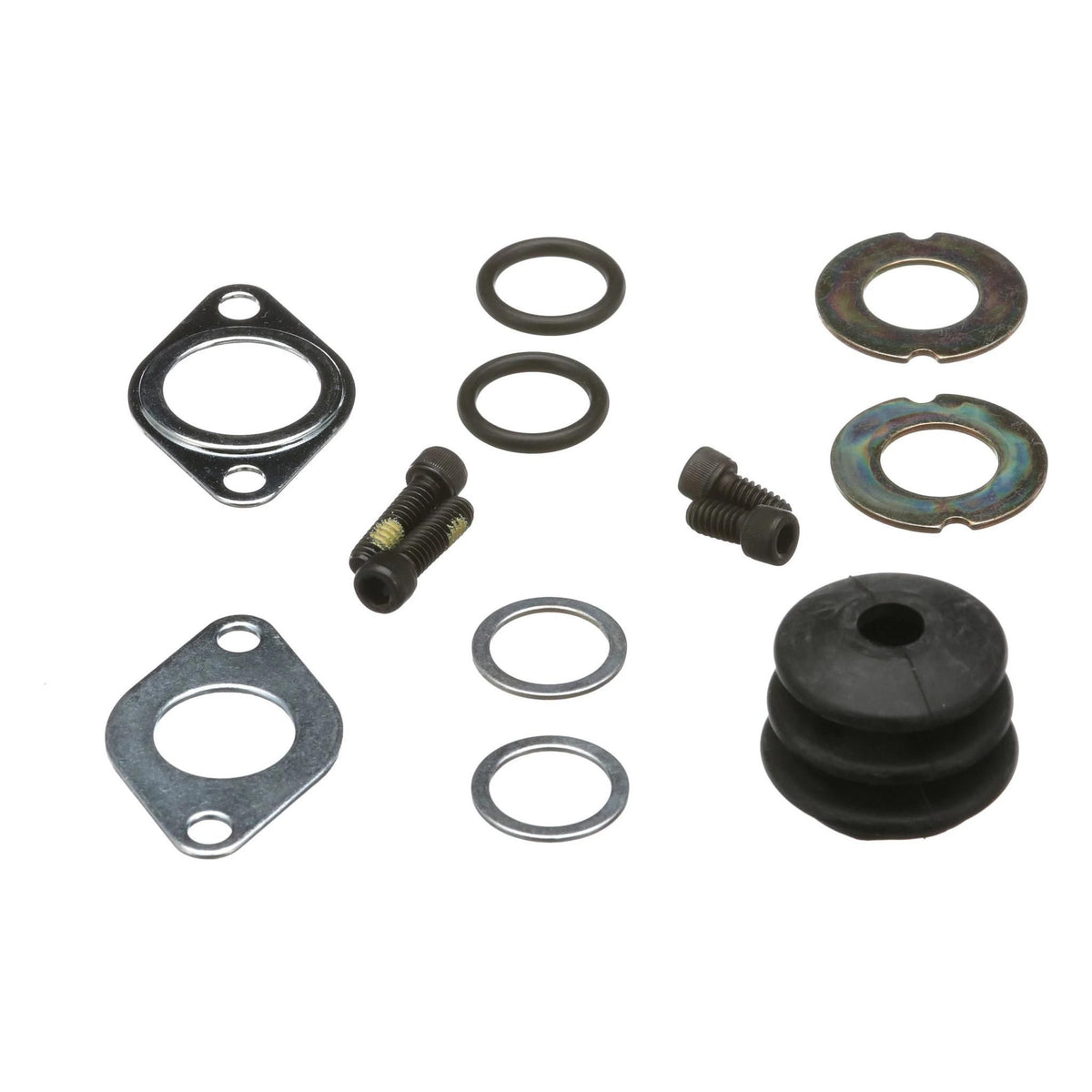 352796A1 - OEM KIT SEALS - CASE CONSTRUCTION