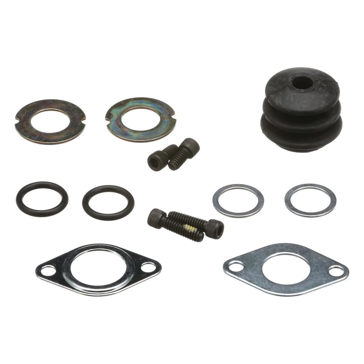 352796A1 - OEM KIT SEALS - CASE CONSTRUCTION