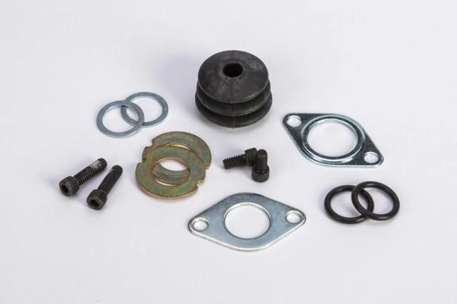 352796A1 - OEM KIT SEALS - CASE CONSTRUCTION