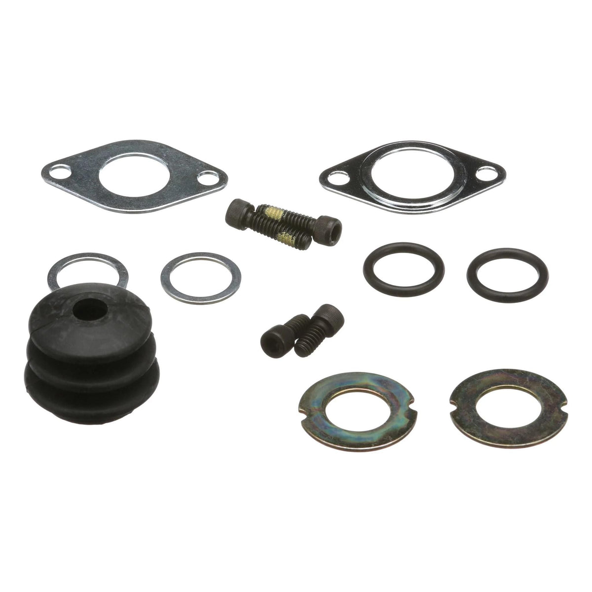 352796A1 - OEM KIT SEALS - CASE CONSTRUCTION
