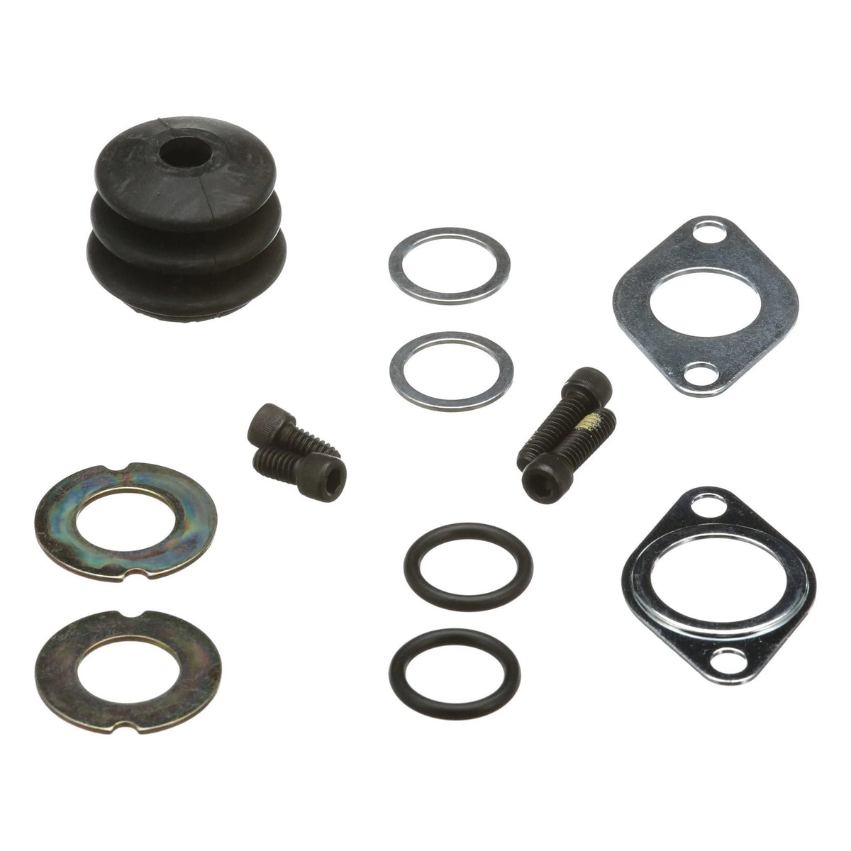 352796A1 - OEM KIT SEALS - CASE CONSTRUCTION