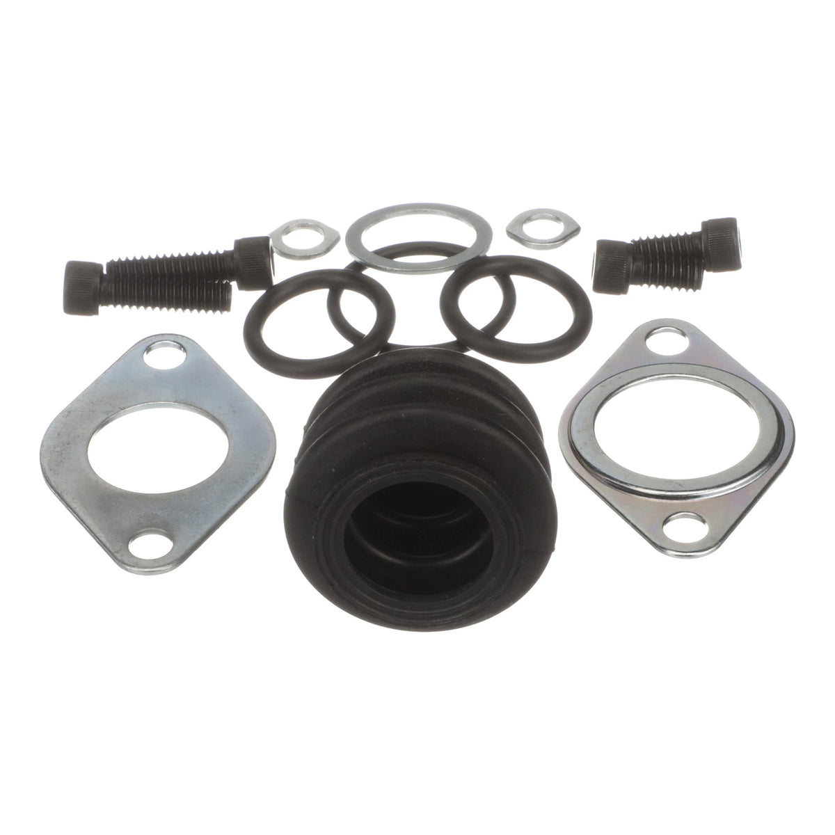 352798A1 - OEM PACKAGE REPAIR KIT / PKG. - CASE CONSTRUCTION