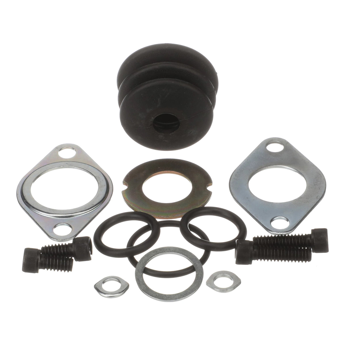 352798A1 - OEM PACKAGE REPAIR KIT / PKG. - CASE CONSTRUCTION
