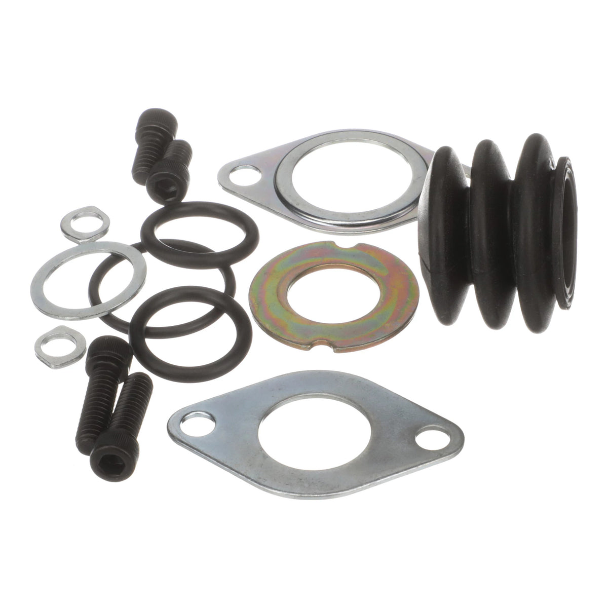 352798A1 - OEM PACKAGE REPAIR KIT / PKG. - CASE CONSTRUCTION