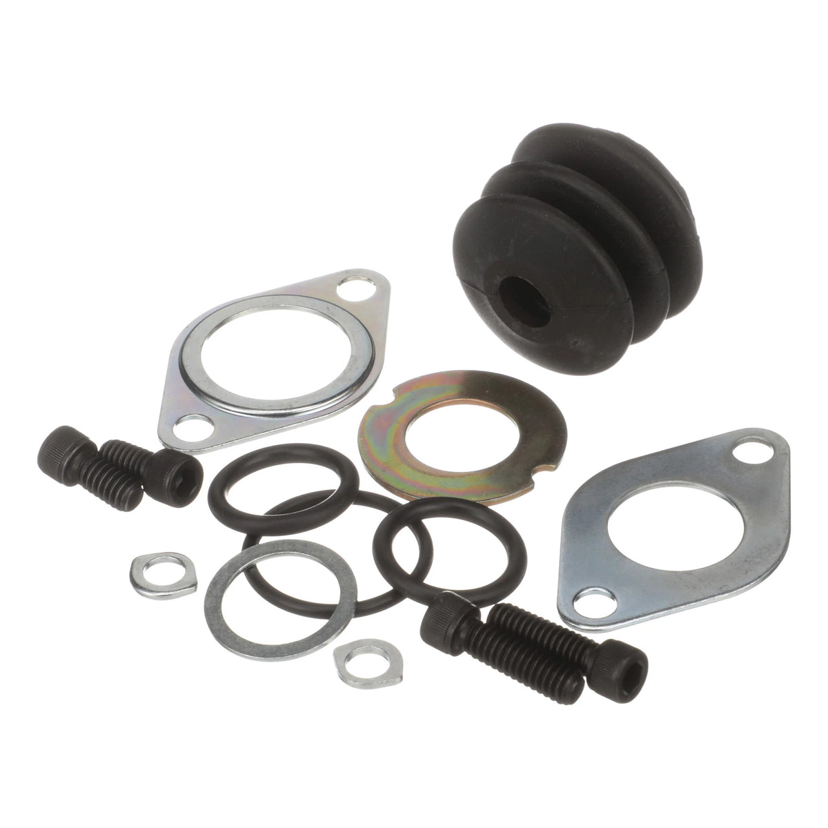 352798A1 - OEM PACKAGE REPAIR KIT / PKG. - CASE CONSTRUCTION