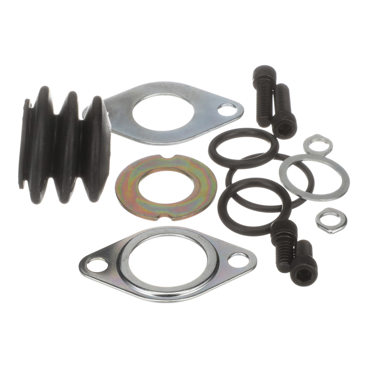 352798A1 - OEM PACKAGE REPAIR KIT / PKG. - CASE CONSTRUCTION