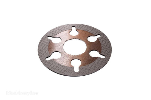 352832A1 - OEM Disc Clutch Plate 7" - Case Construction