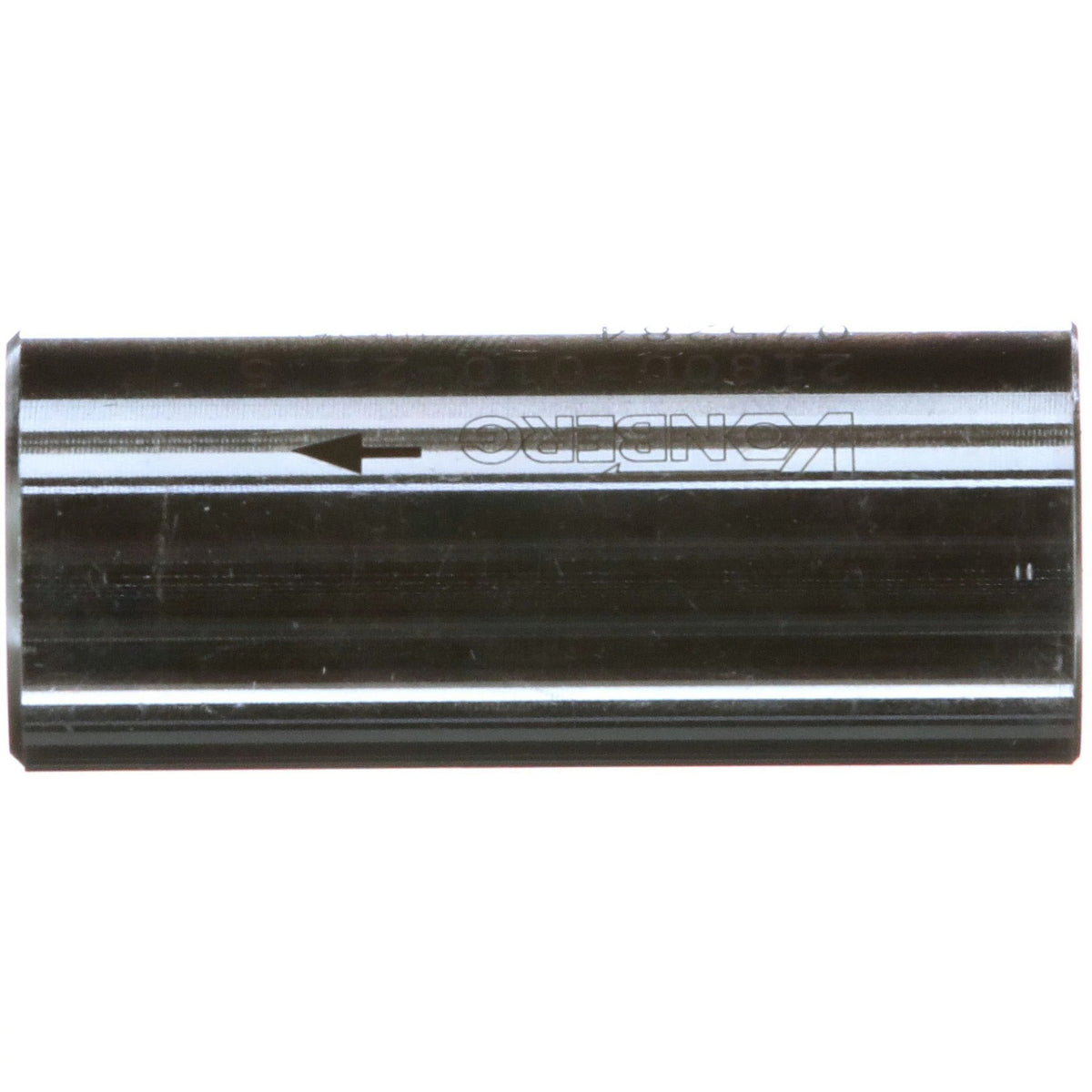352952A1 - OEM VALVE - CASE CONSTRUCTION