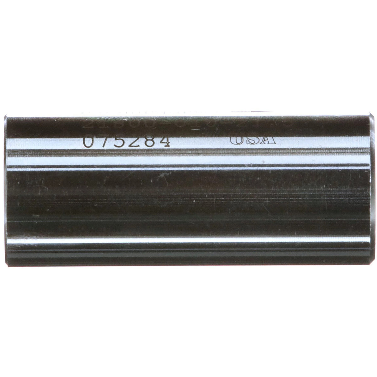 352952A1 - OEM VALVE - CASE CONSTRUCTION