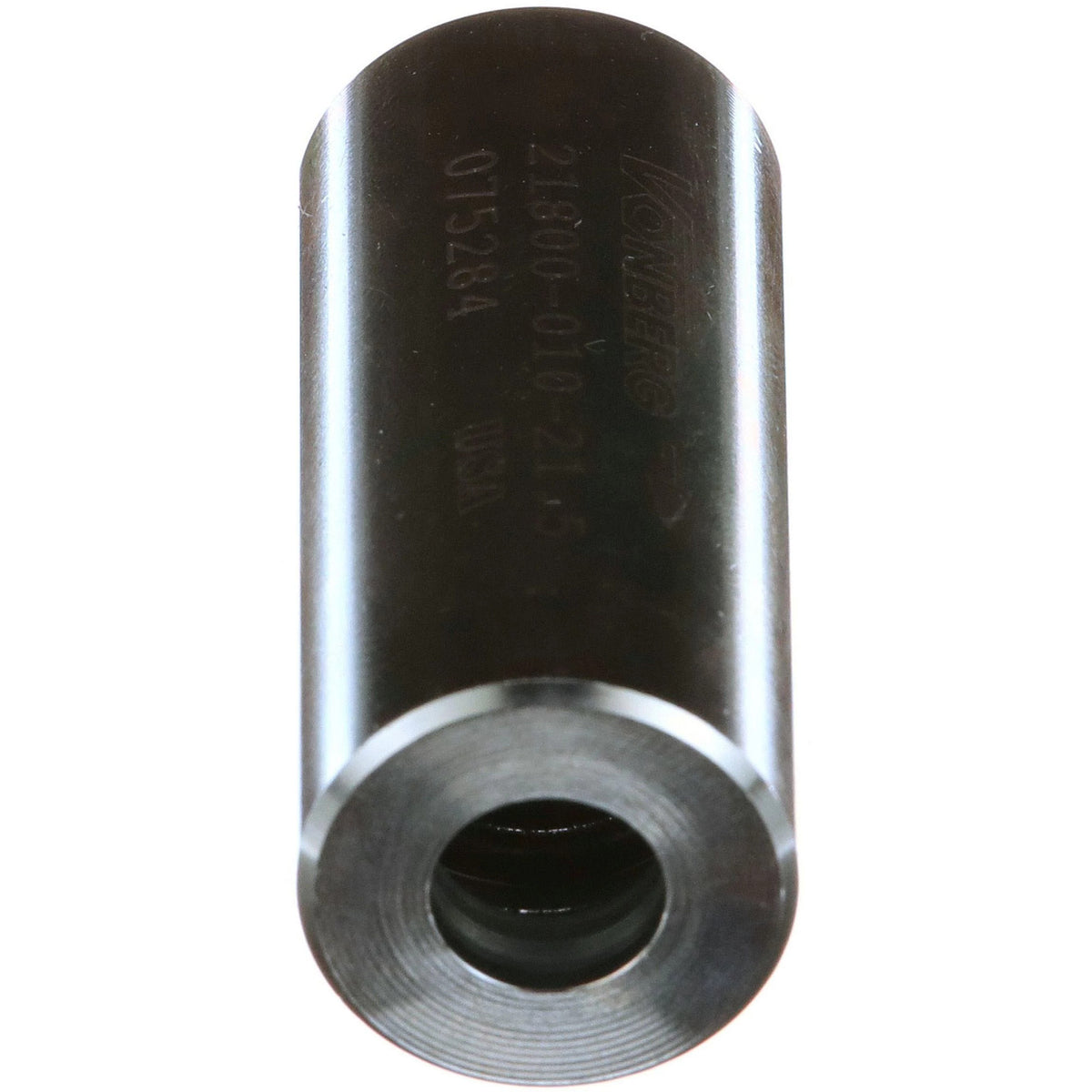352952A1 - OEM VALVE - CASE CONSTRUCTION