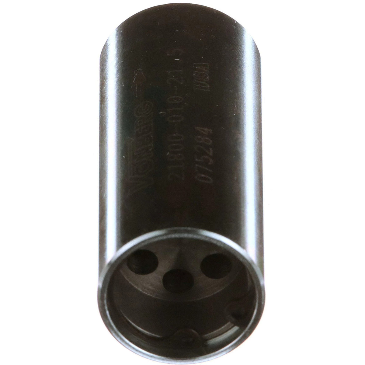 352952A1 - OEM VALVE - CASE CONSTRUCTION