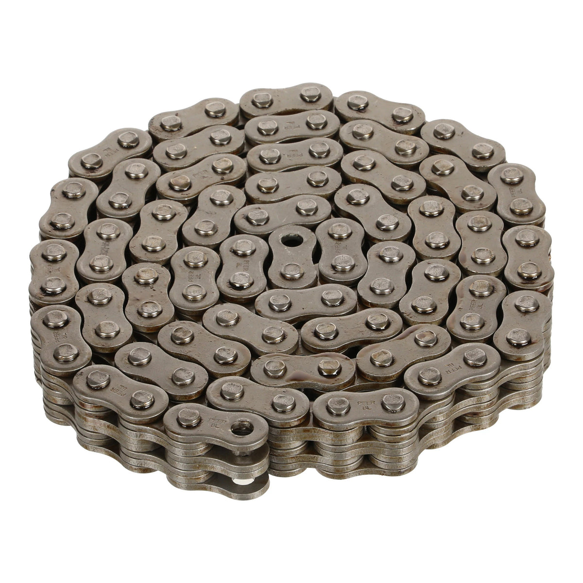 352994A1 - OEM CHAIN - CASE CONSTRUCTION