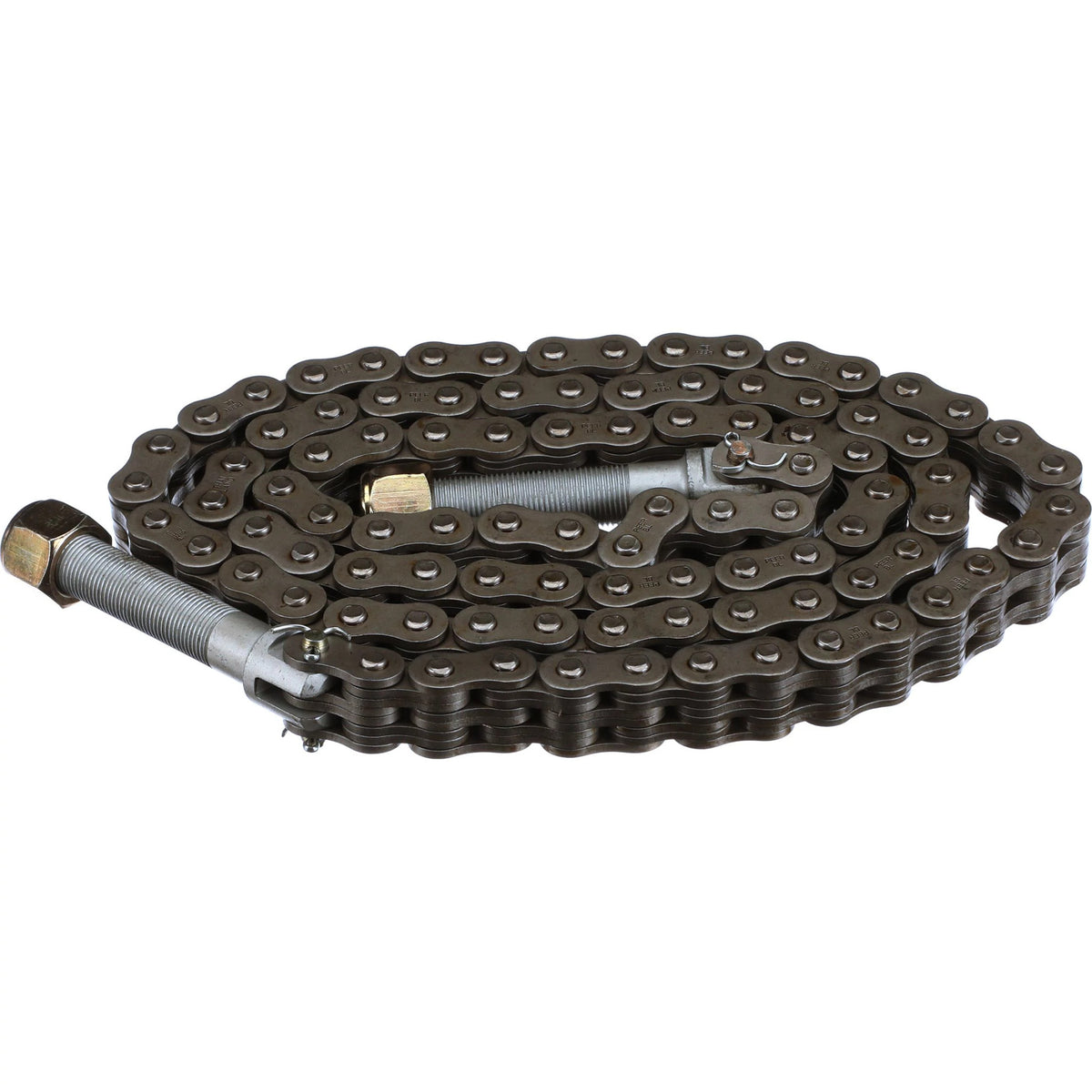 352996A1 - OEM CHAIN - CASE CONSTRUCTION