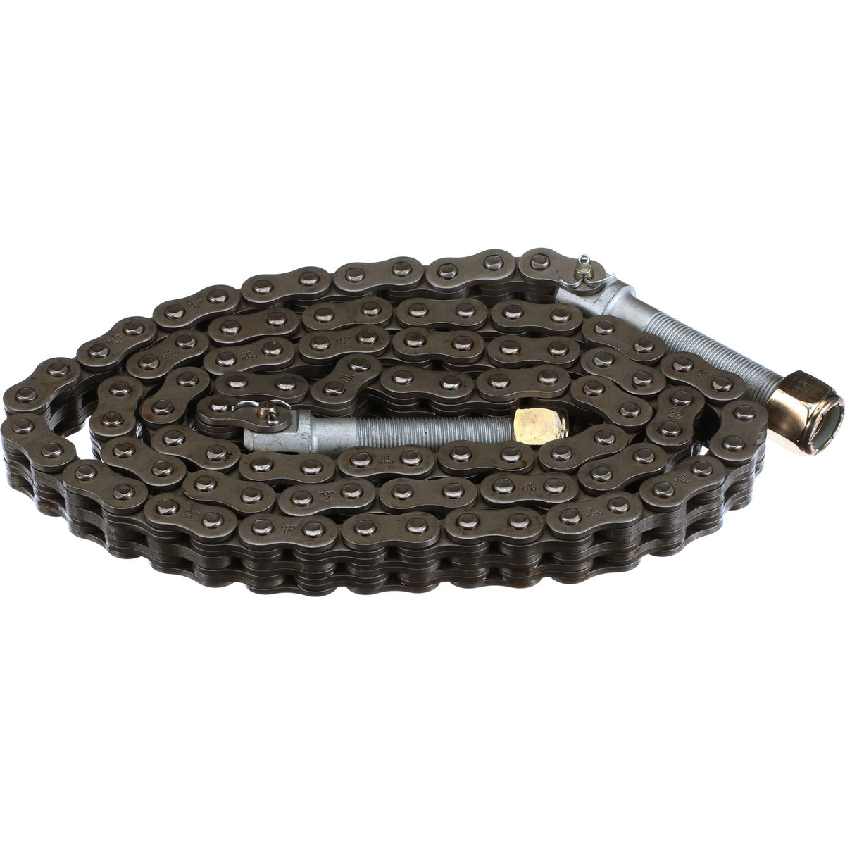 352996A1 - OEM CHAIN - CASE CONSTRUCTION