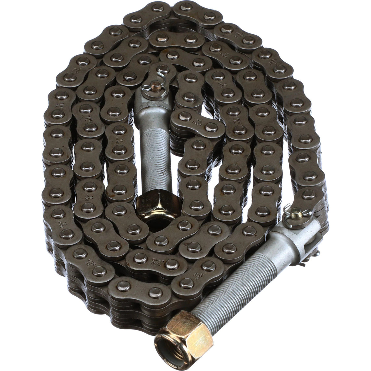 352996A1 - OEM CHAIN - CASE CONSTRUCTION