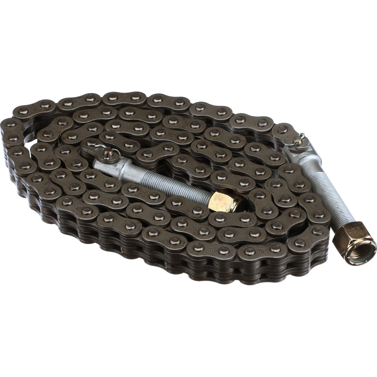 352996A1 - OEM CHAIN - CASE CONSTRUCTION
