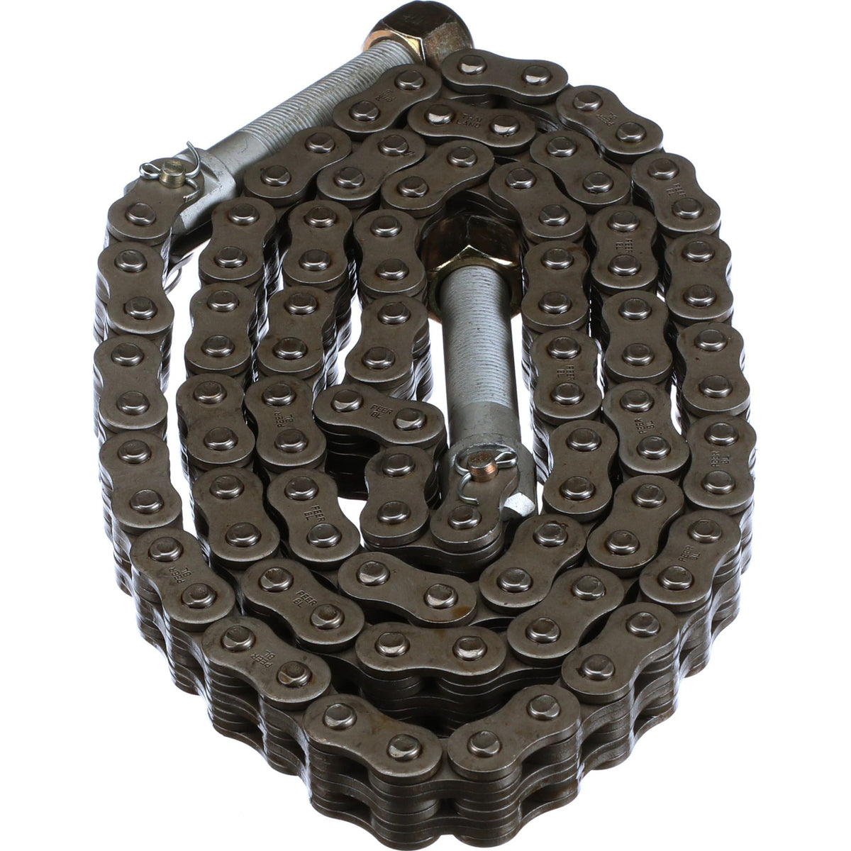 352996A1 - OEM CHAIN - CASE CONSTRUCTION
