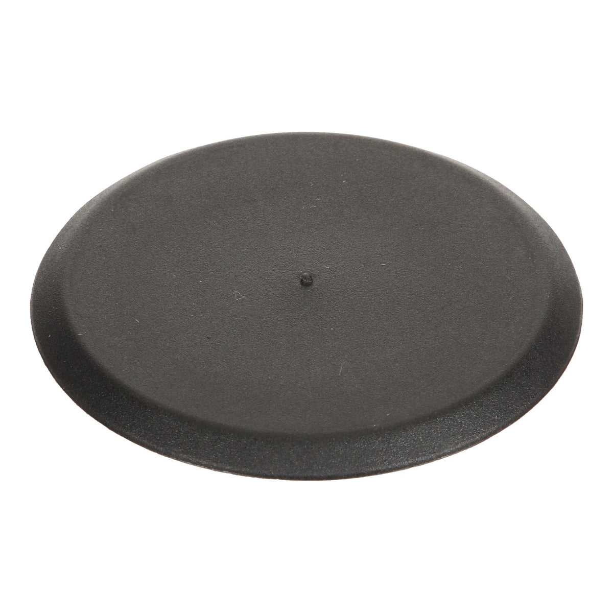 353-256 - OEM PLUG - CASE CONSTRUCTION
