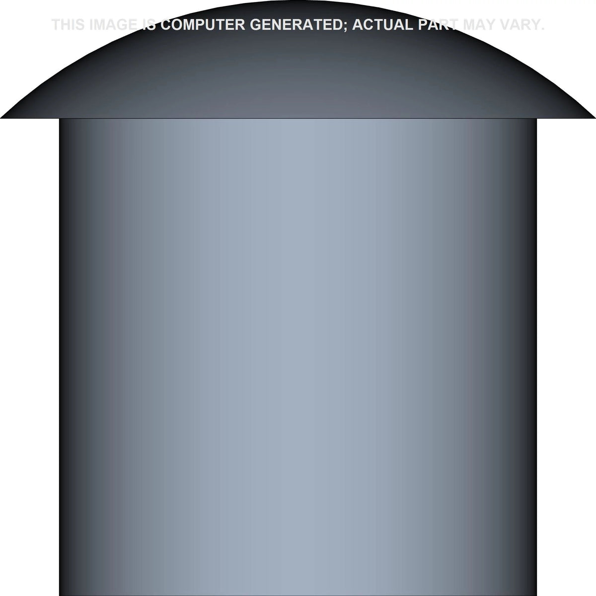 353-400 - OEM PLASTIC PLUG - CASE CONSTRUCTION