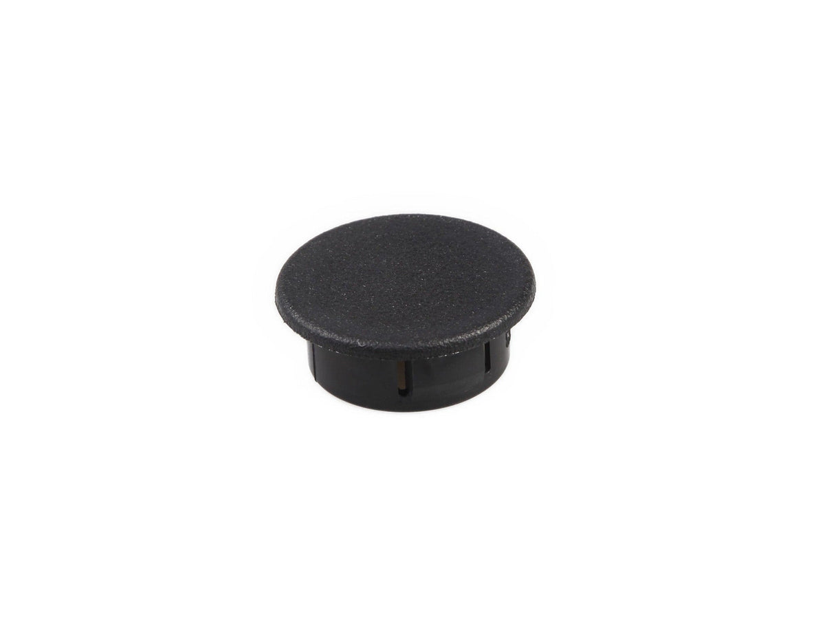 353-432 - OEM PLASTIC PLUG - CASE CONSTRUCTION