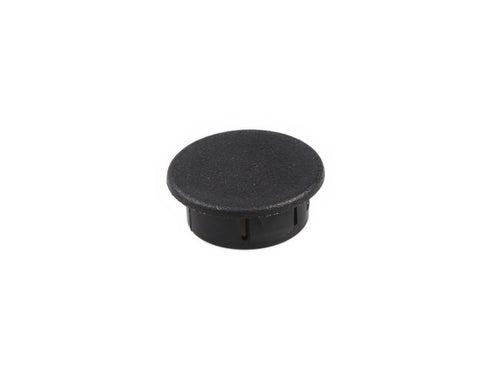353-432 - OEM PLASTIC PLUG - CASE CONSTRUCTION