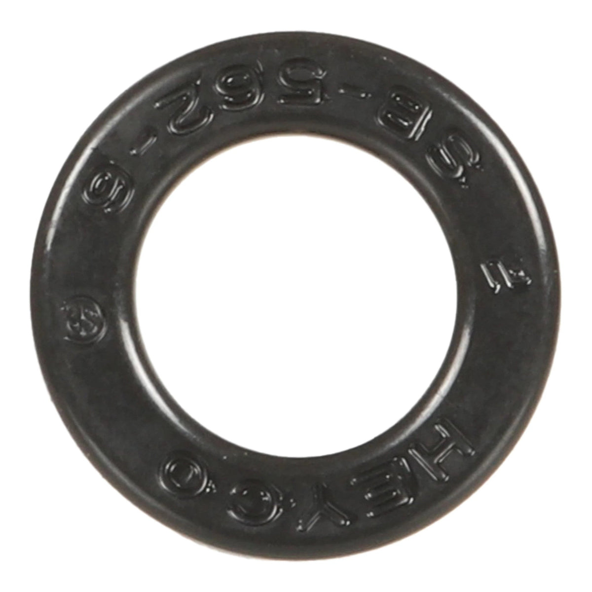353-459 - OEM BUSHING - CASE CONSTRUCTION