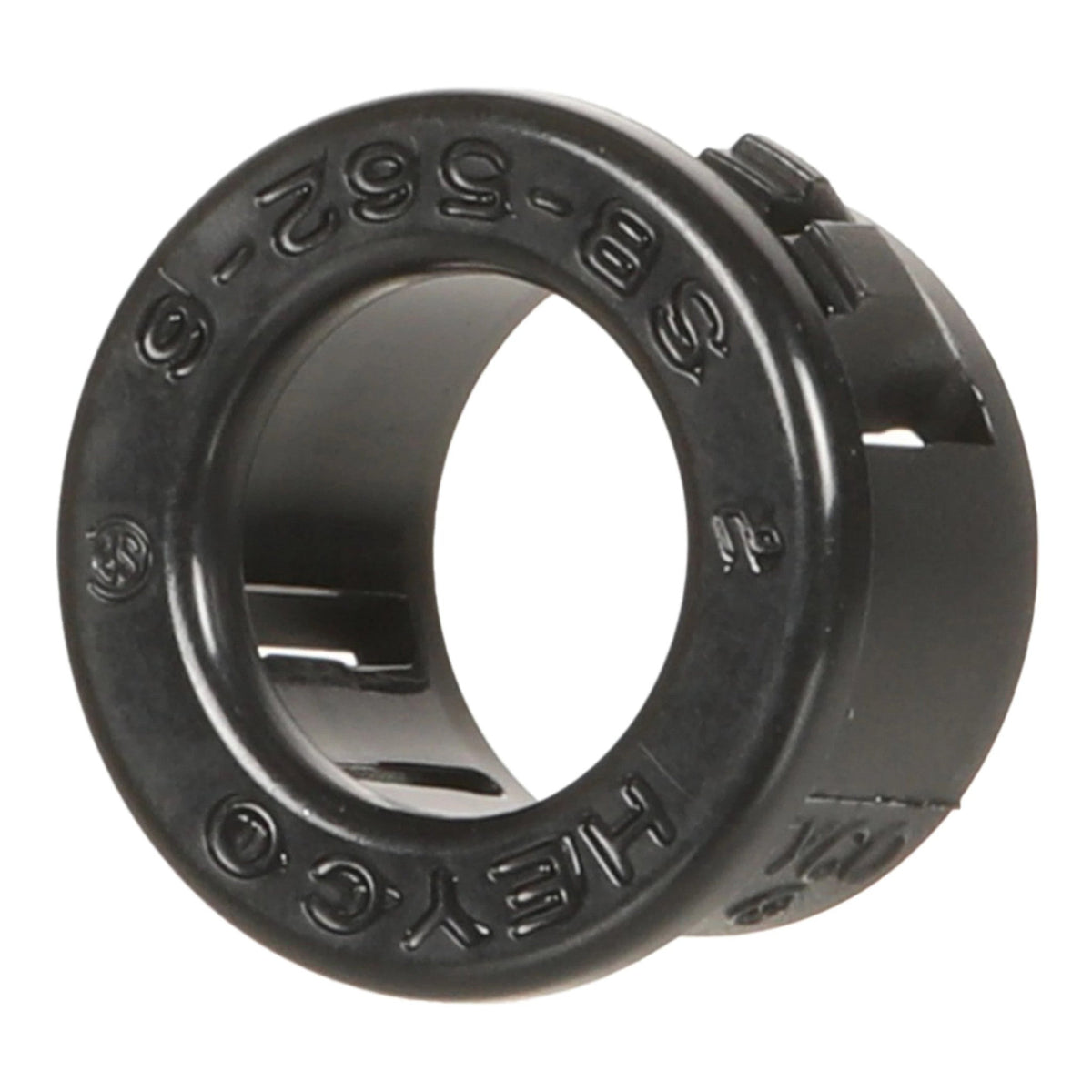 353-459 - OEM BUSHING - CASE CONSTRUCTION
