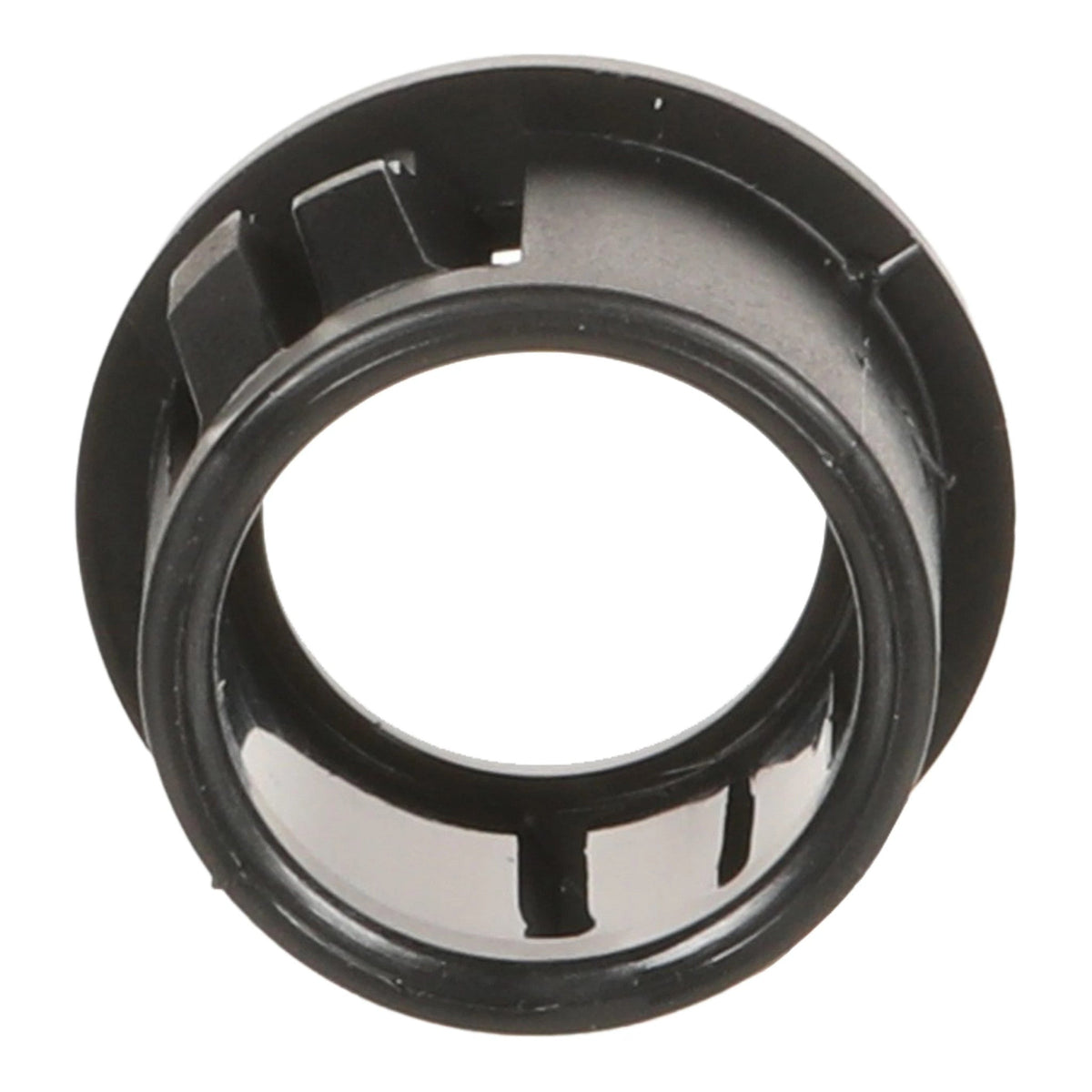 353-459 - OEM BUSHING - CASE CONSTRUCTION