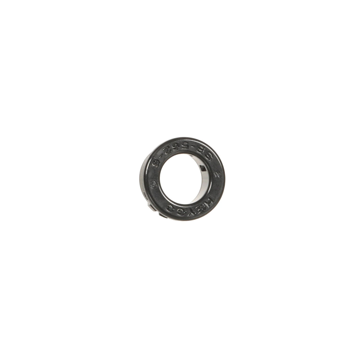353-459 - OEM BUSHING - CASE CONSTRUCTION