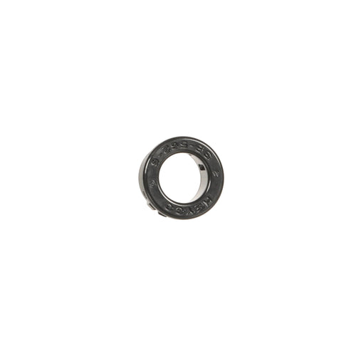 353-459 - OEM BUSHING - CASE CONSTRUCTION