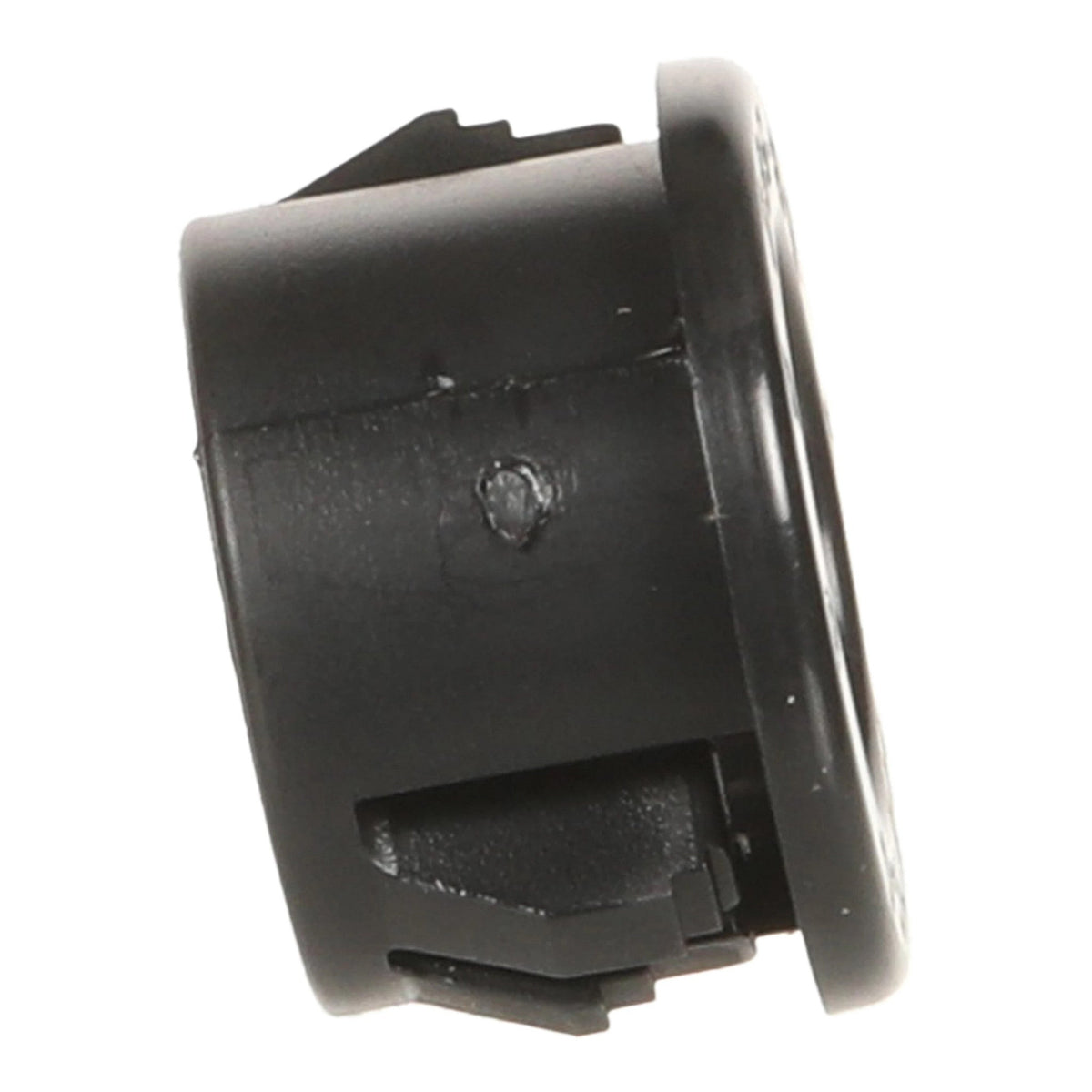353-459 - OEM BUSHING - CASE CONSTRUCTION