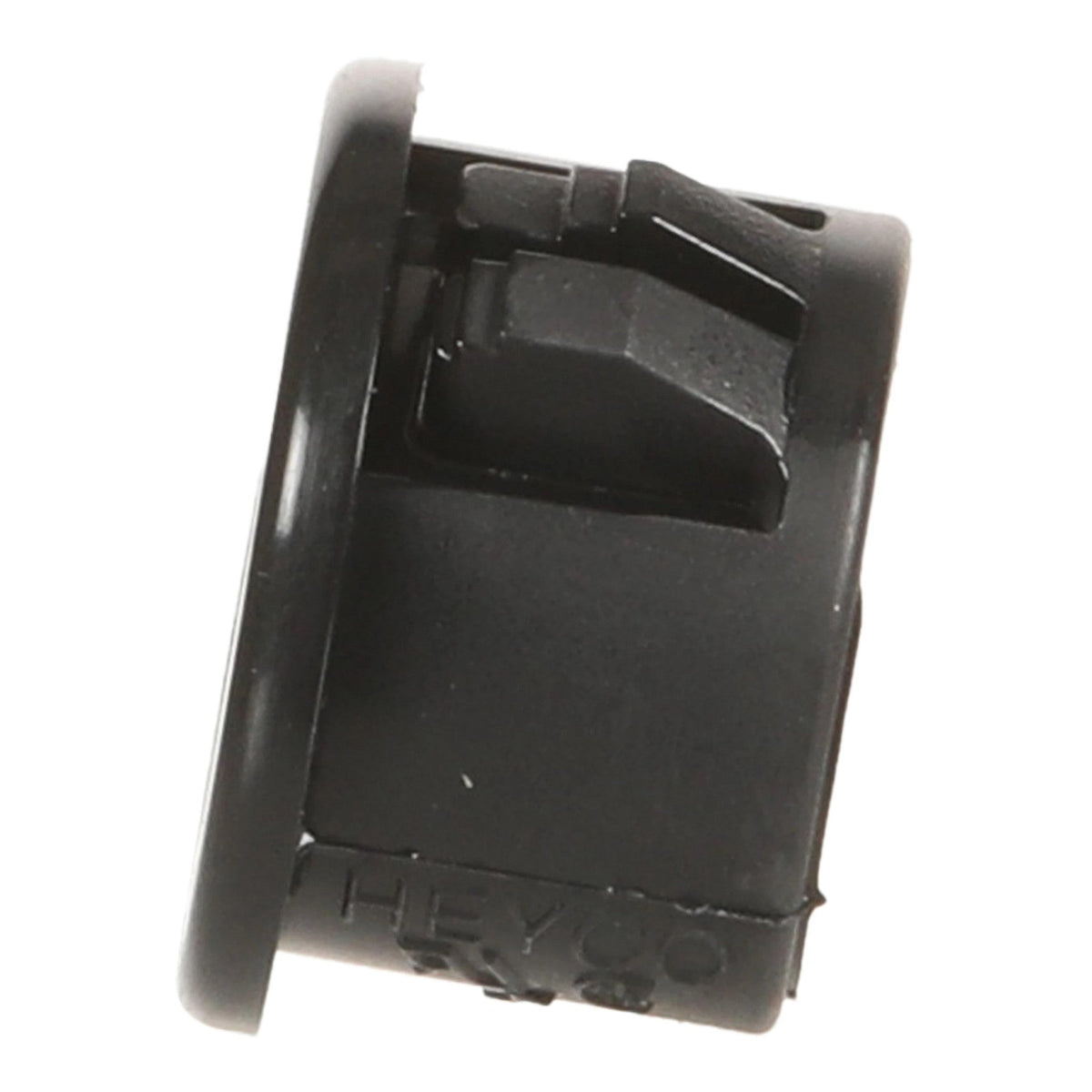 353-459 - OEM BUSHING - CASE CONSTRUCTION