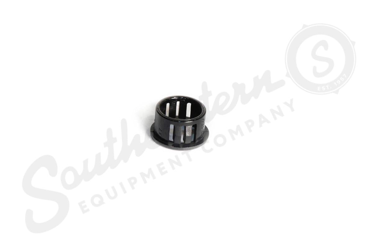 353-462 - OEM BUSHING - CASE CONSTRUCTION