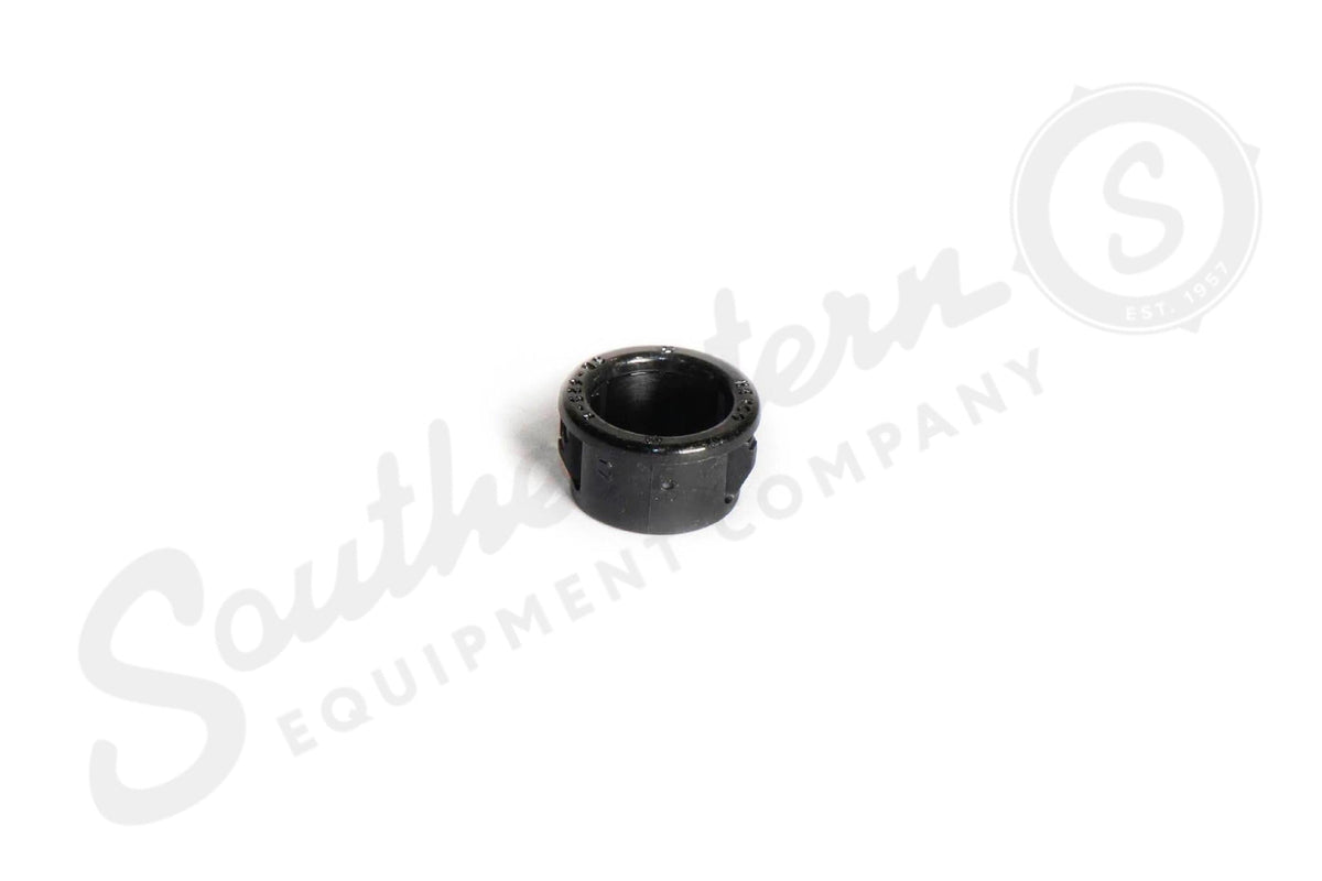 353-462 - OEM BUSHING - CASE CONSTRUCTION