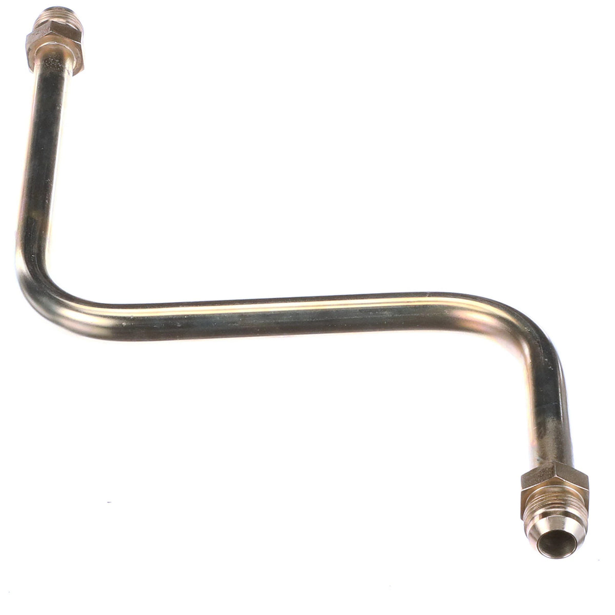 353021A1 - OEM TUBE - CASE CONSTRUCTION