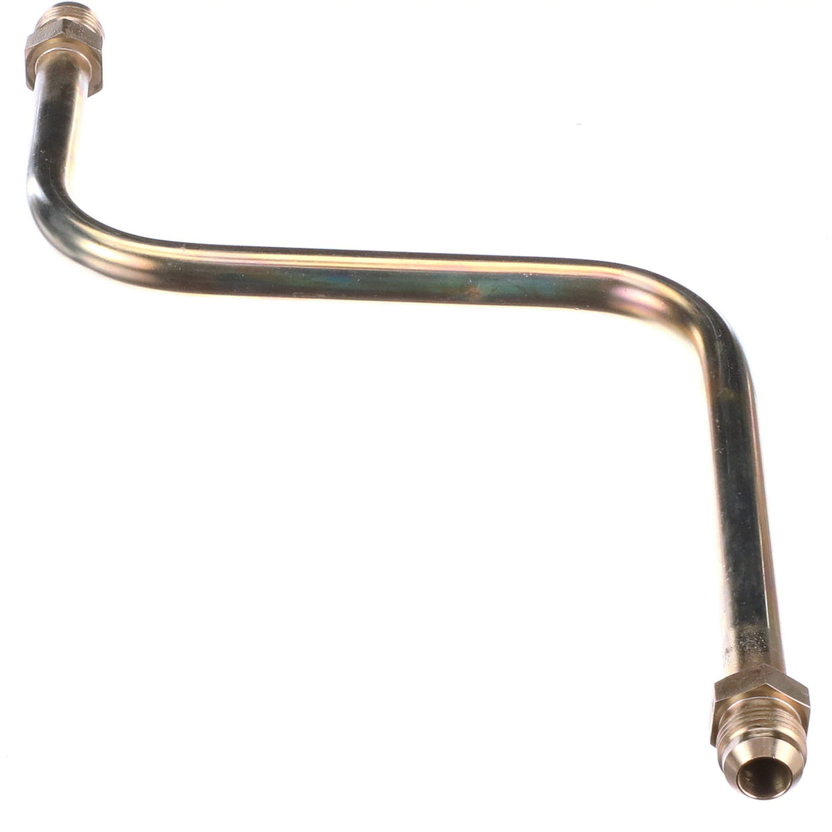 353021A1 - OEM TUBE - CASE CONSTRUCTION