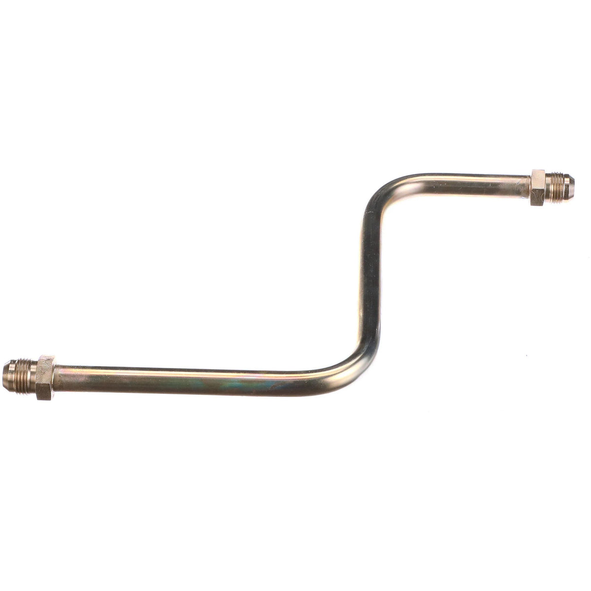 353021A1 - OEM TUBE - CASE CONSTRUCTION