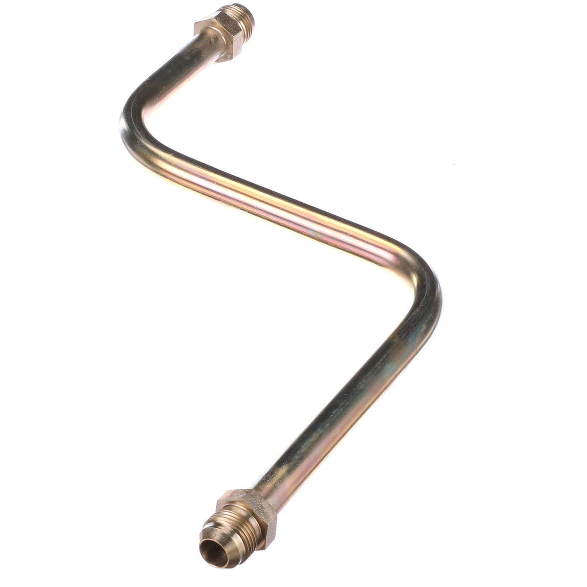 353021A1 - OEM TUBE - CASE CONSTRUCTION
