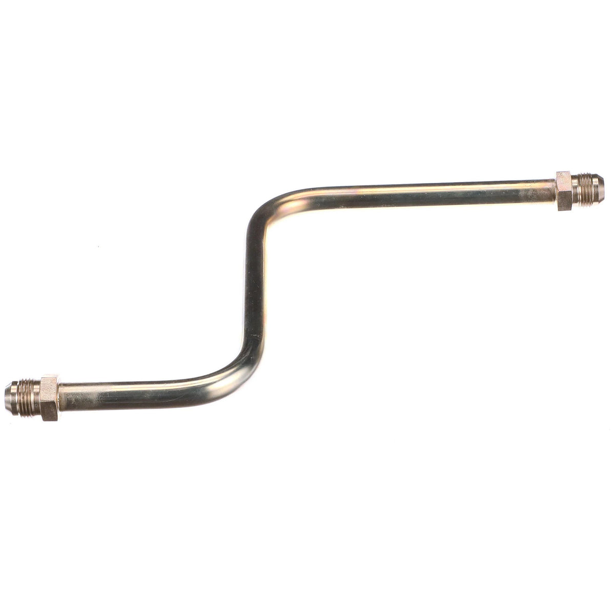 353021A1 - OEM TUBE - CASE CONSTRUCTION