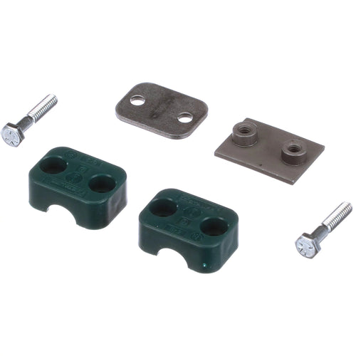 353022A1 - OEM TUBE - CASE CONSTRUCTION