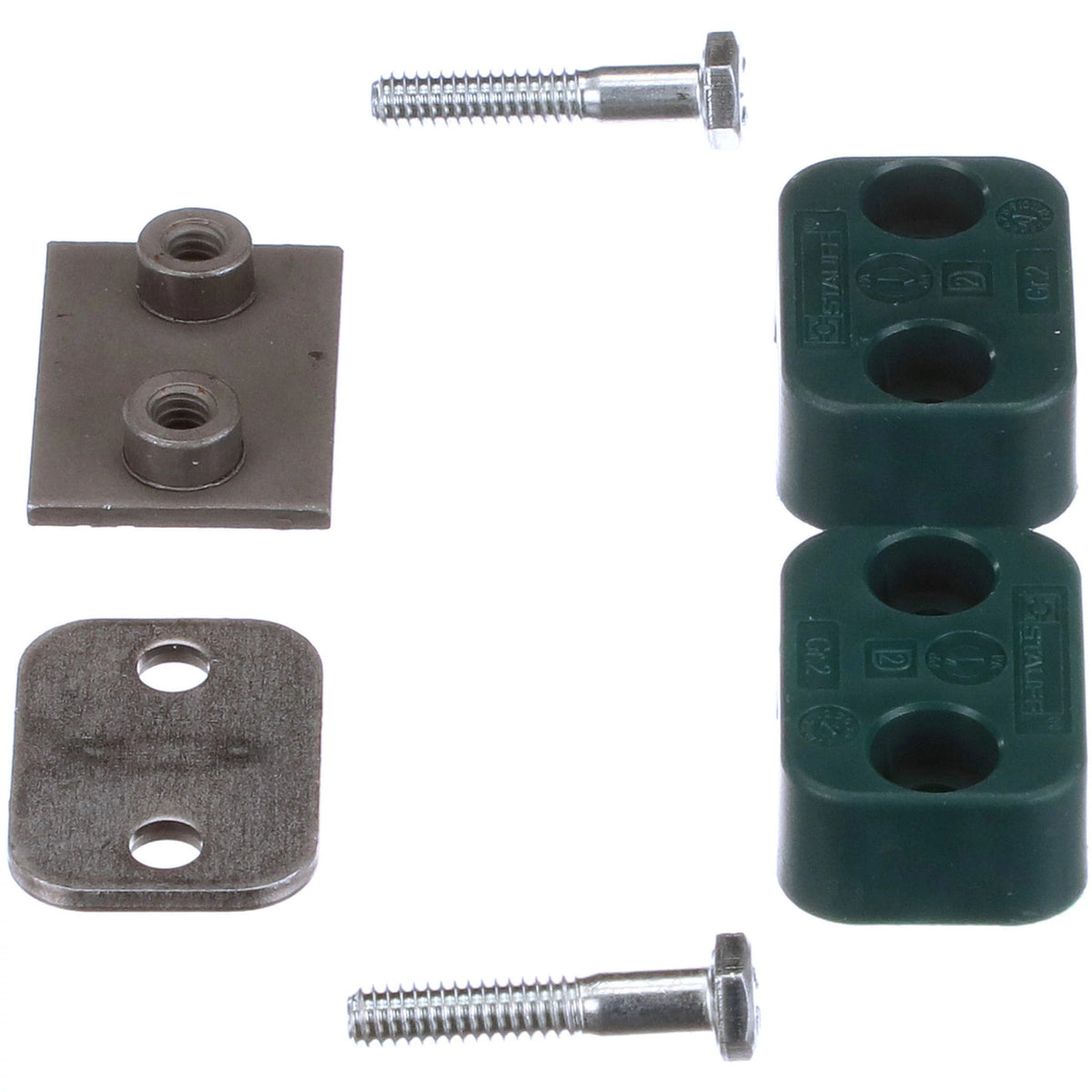353022A1 - OEM TUBE - CASE CONSTRUCTION