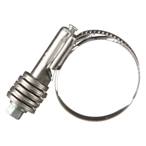353036A1 - OEM CLAMP HOSE - CASE CONSTRUCTION