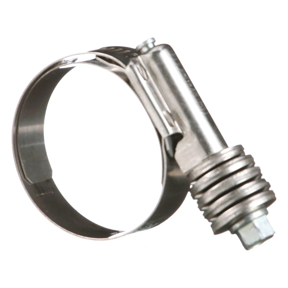 353036A1 - OEM CLAMP HOSE - CASE CONSTRUCTION