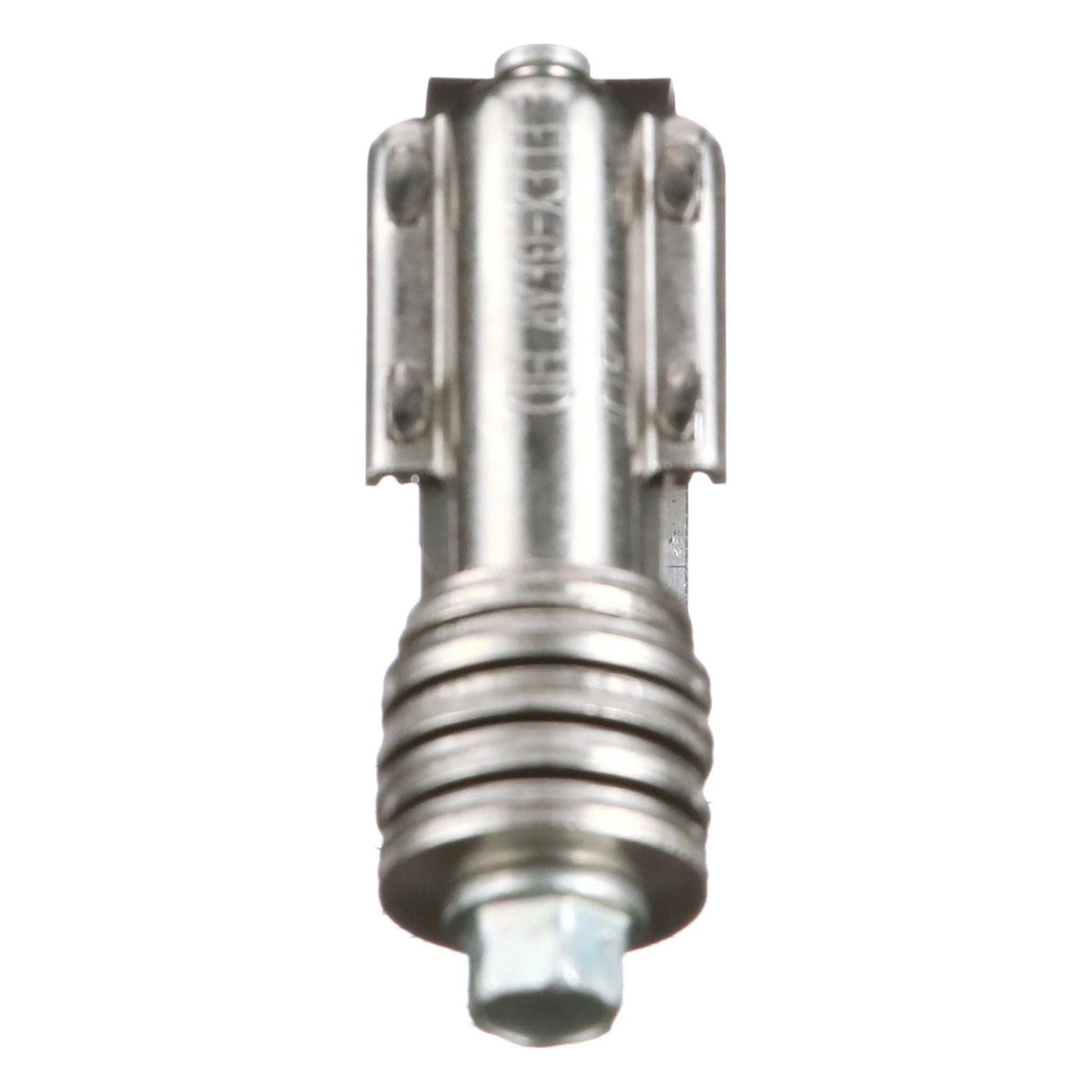 353036A1 - OEM CLAMP HOSE - CASE CONSTRUCTION