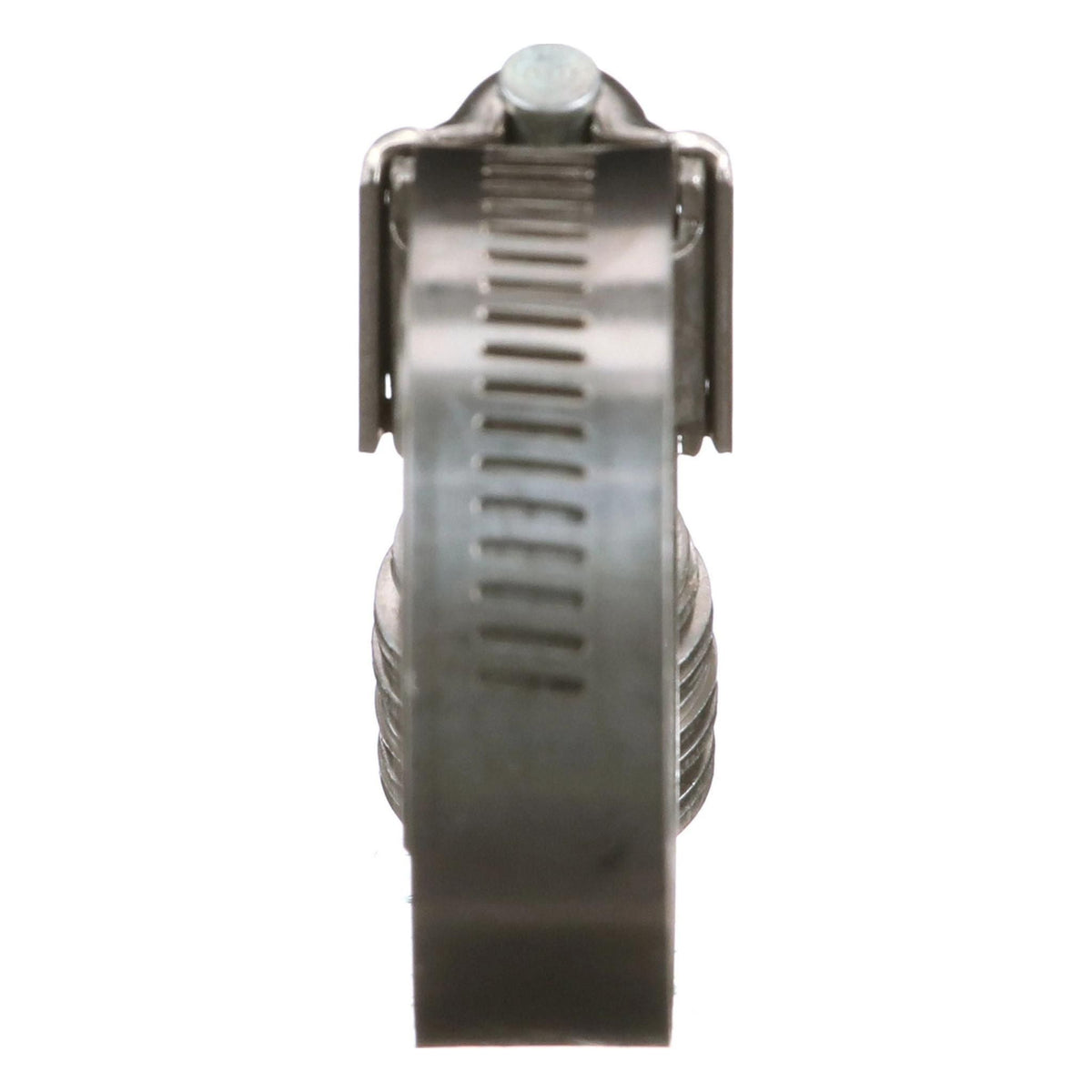 353036A1 - OEM CLAMP HOSE - CASE CONSTRUCTION