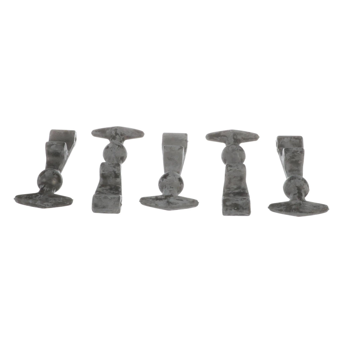353067 - OEM HANDLE - CASE CONSTRUCTION