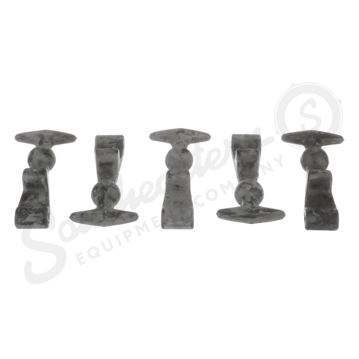 353067 - OEM HANDLE - CASE CONSTRUCTION
